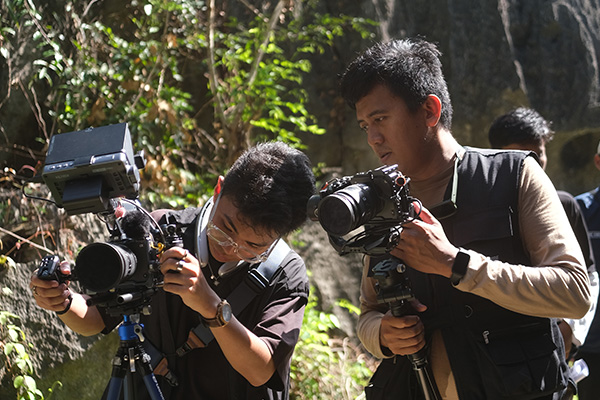 BTS Hardyanto 1