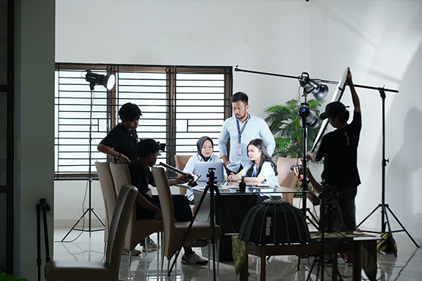 BTS MTP Group 1